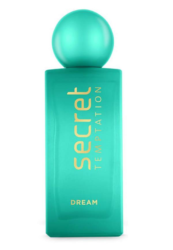 Dream Eau De Parfum