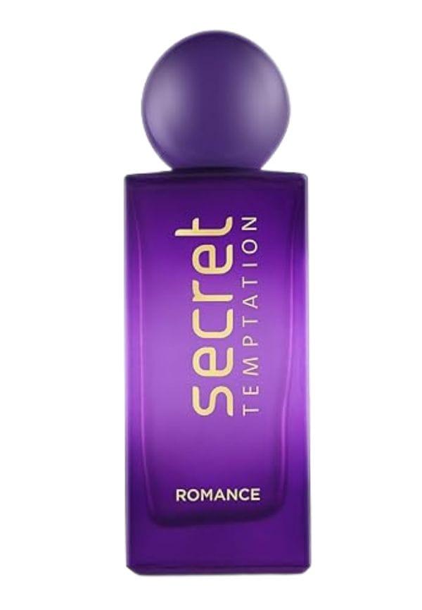 Romance Eau De Parfum