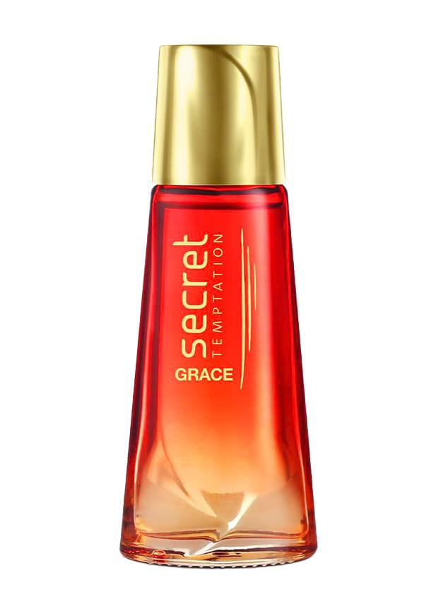 Grace Perfume for Women
