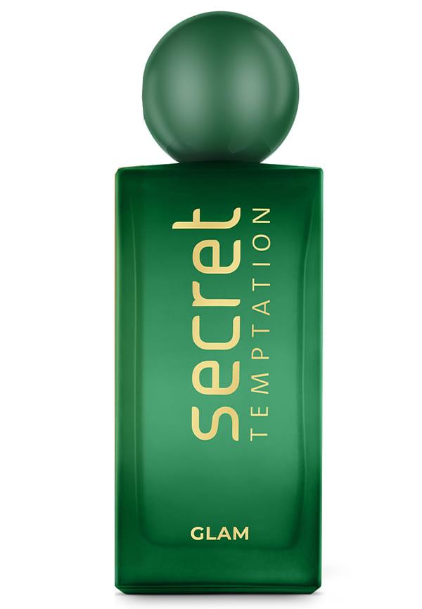 Glam Perfume for Women