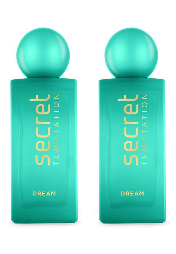 Dream Spray Perfume