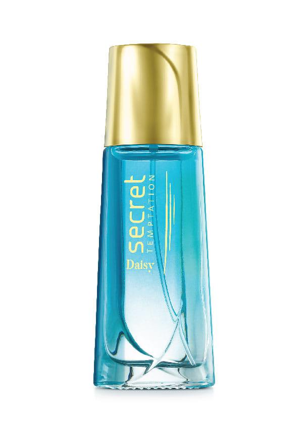 Daisy Perfume for Women