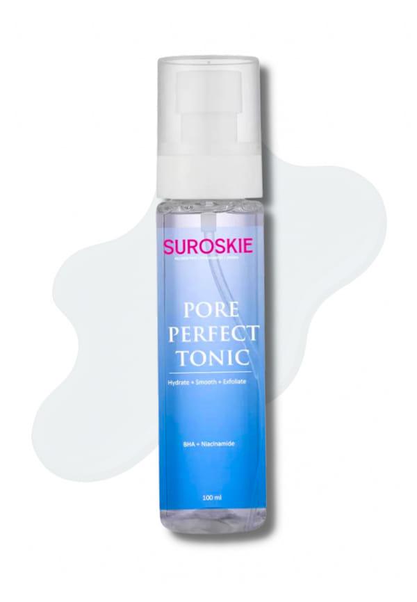 Pore Perfect Tonic