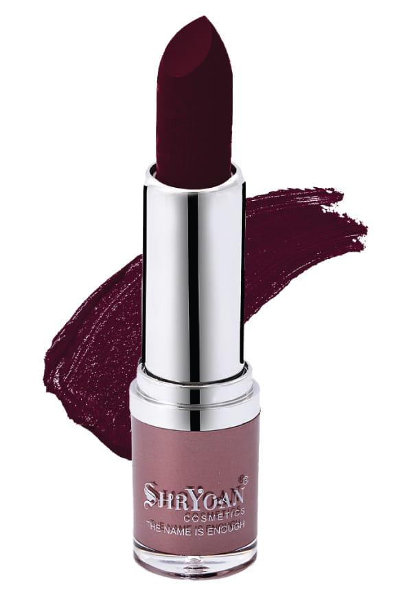 Dance Youth Volumizing Lipstick