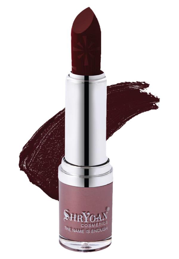 Dance Youth Volumizing Lipstick