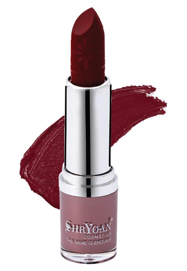 Dance Youth Volumizing Lipstick