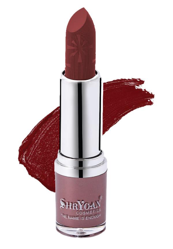 Dance Youth Volumizing Lipstick