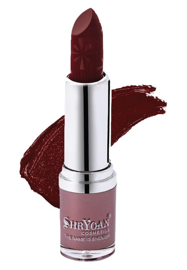 Dance Youth Volumizing Lipstick