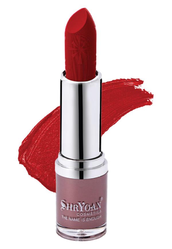 Dance Youth Volumizing Lipstick