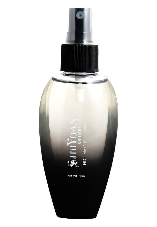 HD Makeup Fixer