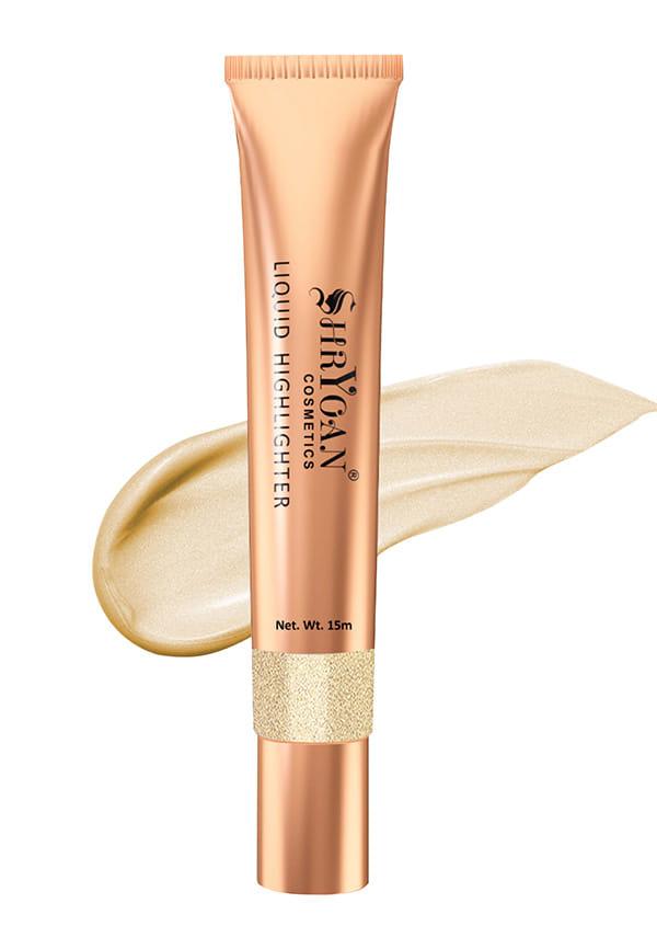Liquid Highlighter