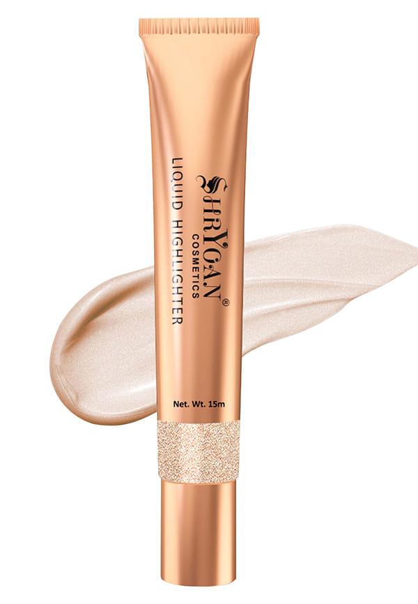 Liquid Highlighter