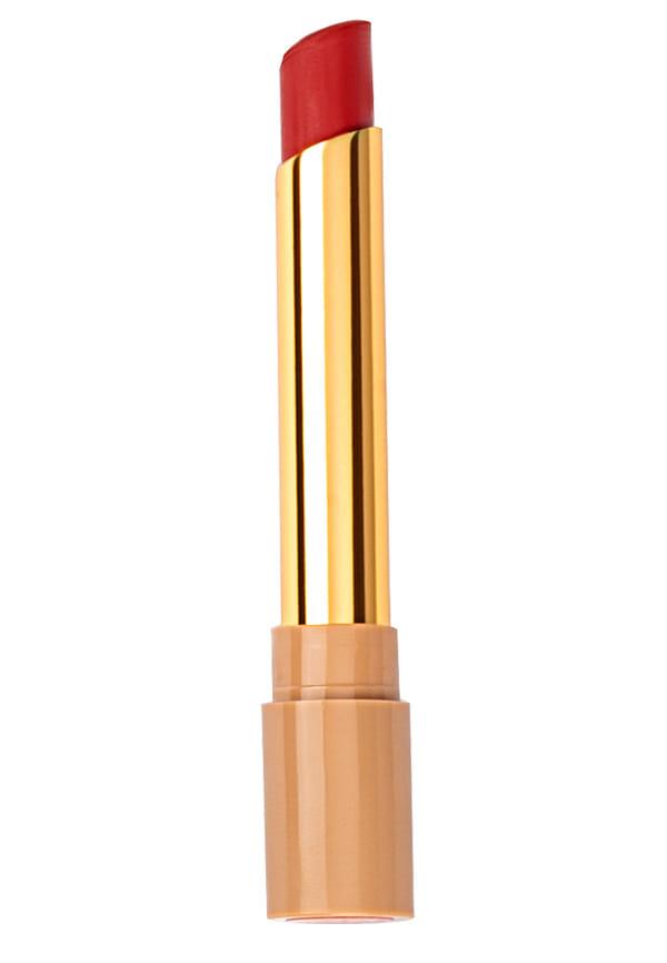 Long Lasting Non Transfer Matte Lipstick