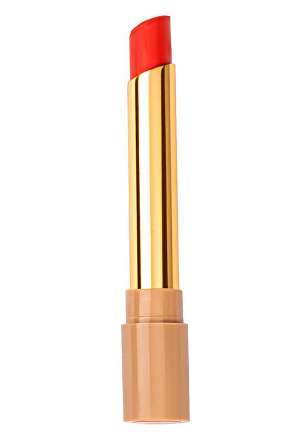 Long Lasting Non Transfer Matte Lipstick