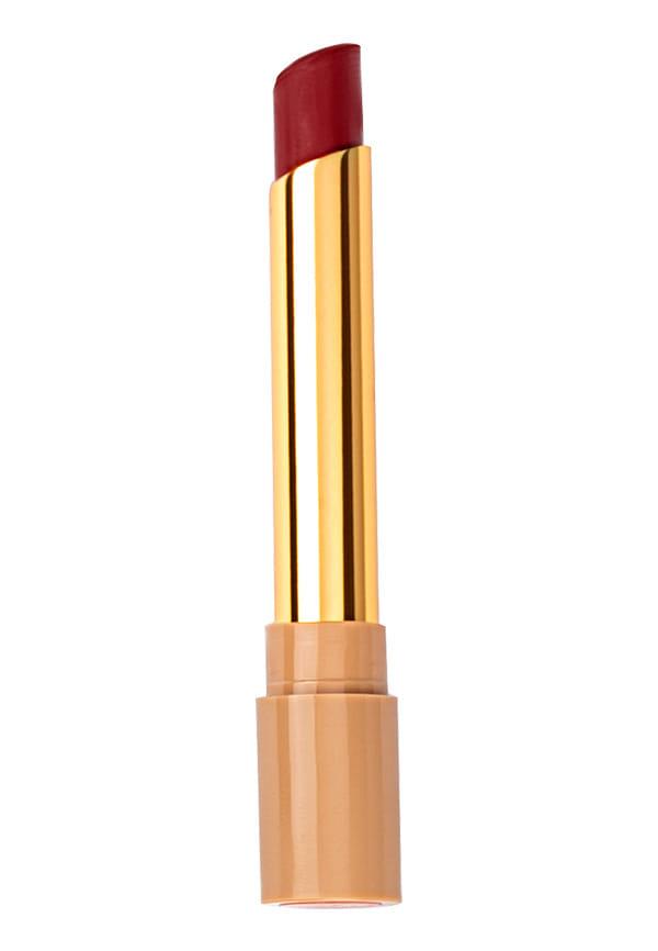 Long Lasting Non Transfer Matte Lipstick