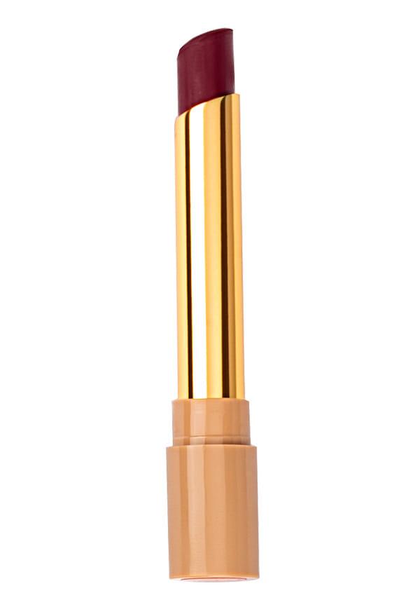 Long Lasting Non Transfer Matte Lipstick