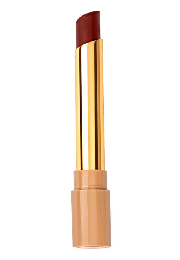 Long Lasting Non Transfer Matte Lipstick