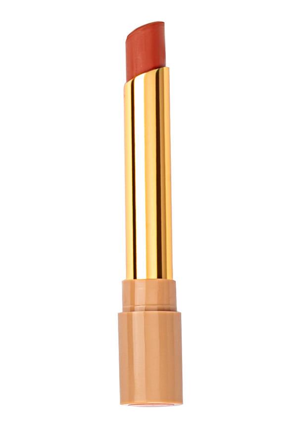 Long Lasting Non Transfer Matte Lipstick