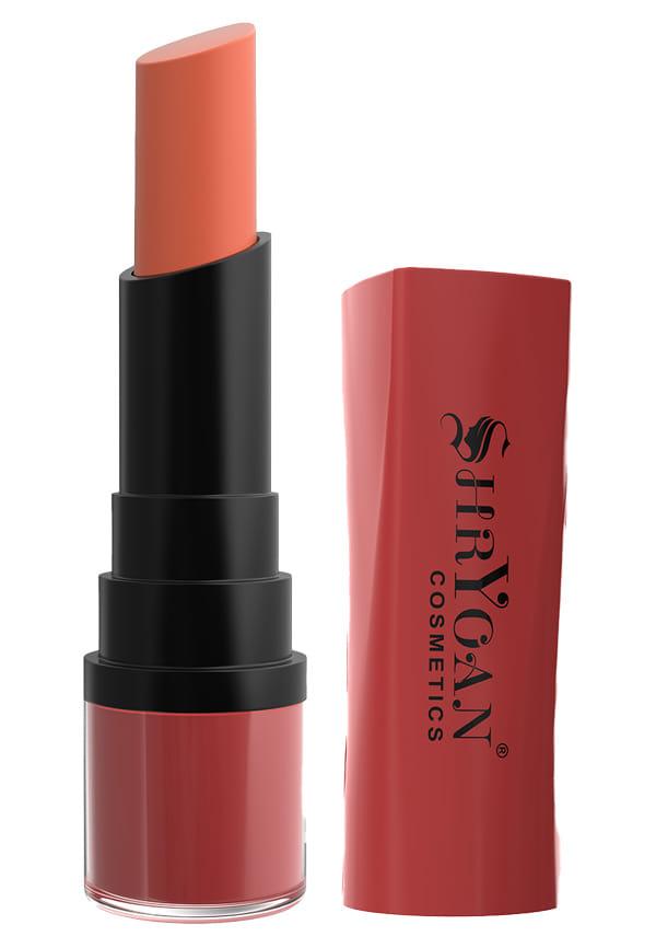 Matte Lipstick