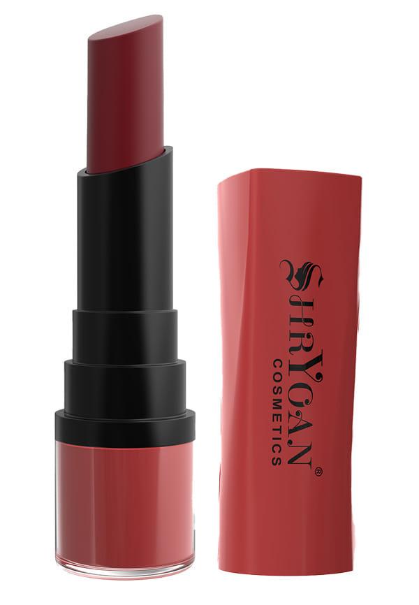 Matte Lipstick