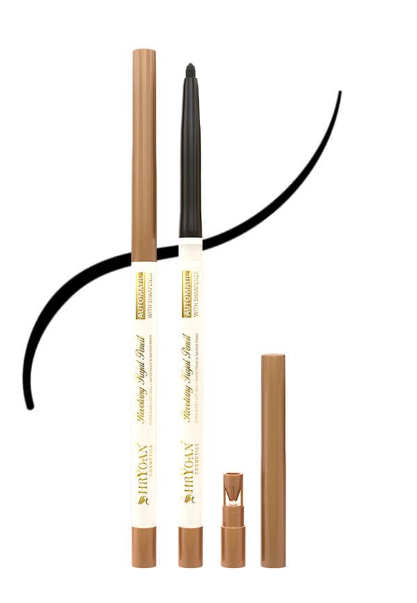 Revolving Kajal Pencil