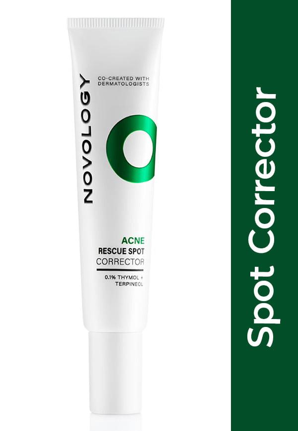 Acne Spot Corrector,For Acne Prone Skin