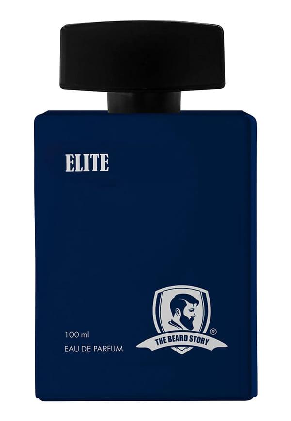 Elite Eau De Perfume For Men