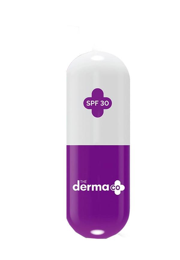 1% Ceramide Complex Lip Balm with Ceramides & Vitamin E