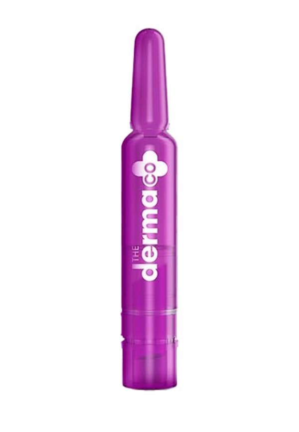 15% Vitamin C Intense Brightening Ampoule Kit with 15% Vitamin C & Ferulic Acid for Bright & Radiant Skin