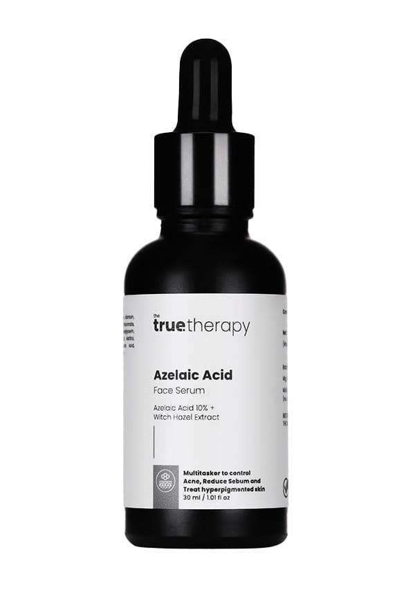 10% Azelaic Acid Face Serum