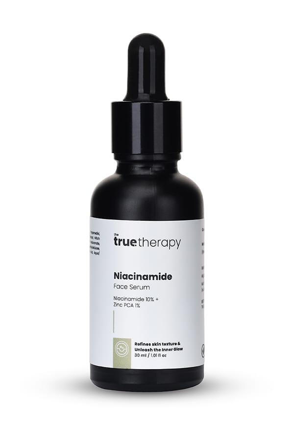 10% Niacinamide Face Serum