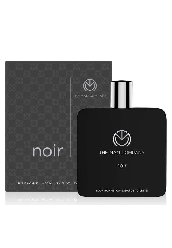 Noir Perfume EDT