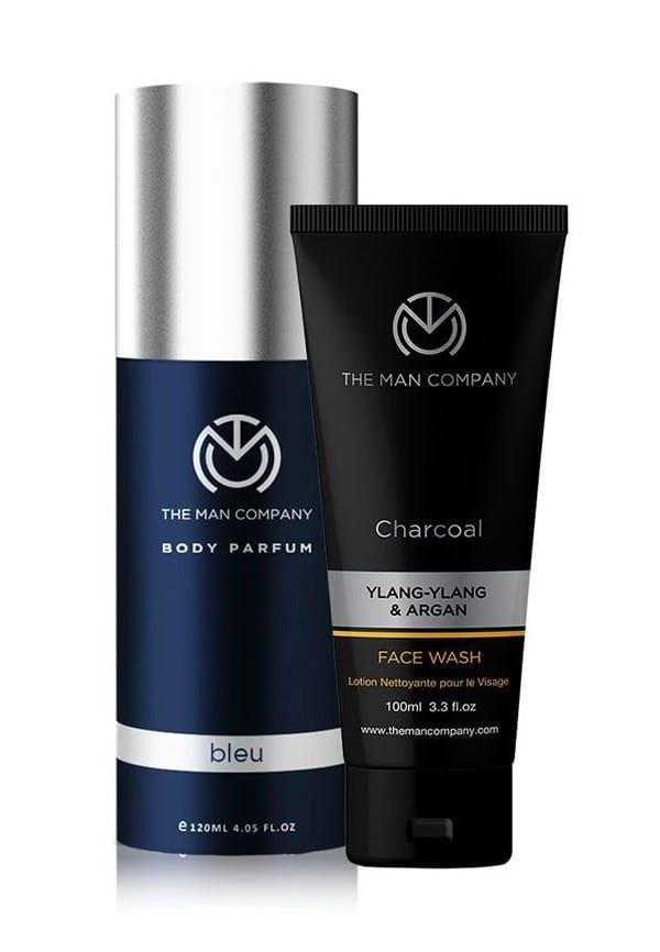 Active Lifestyle Combo