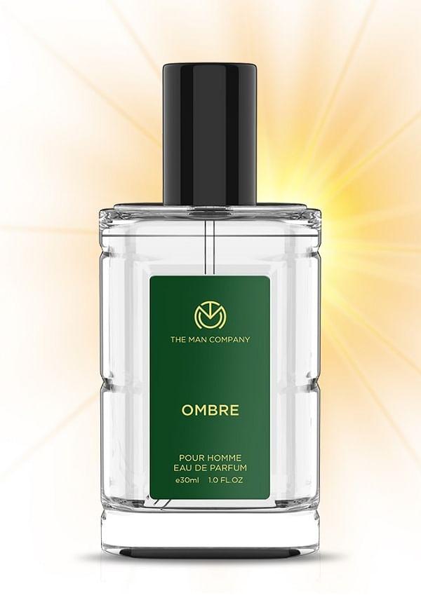 Ombre EDP for Men