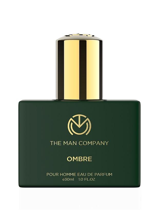 Ombre EDP for Men