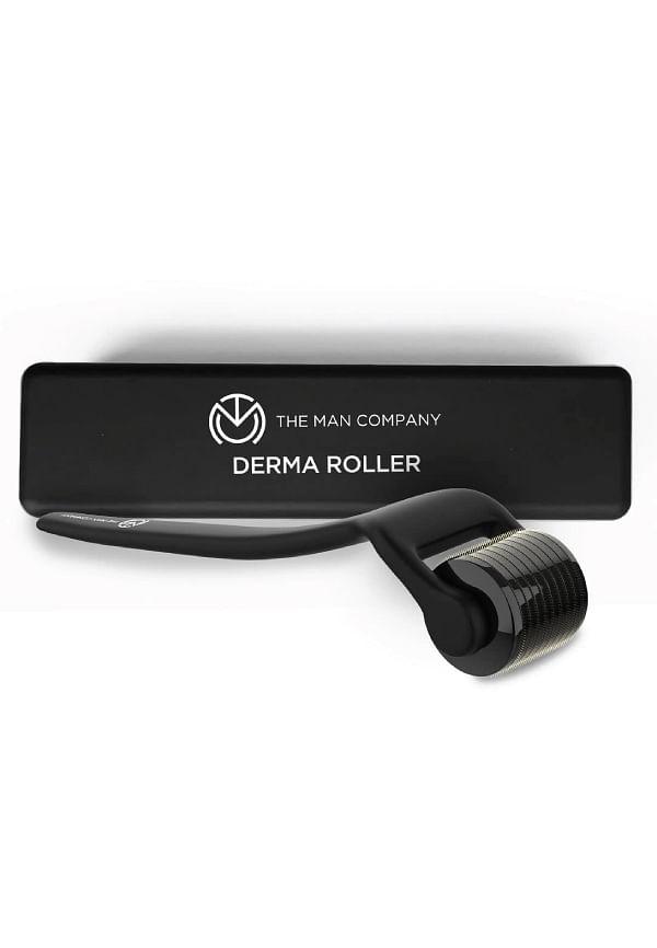 Derma Roller 0.5MM