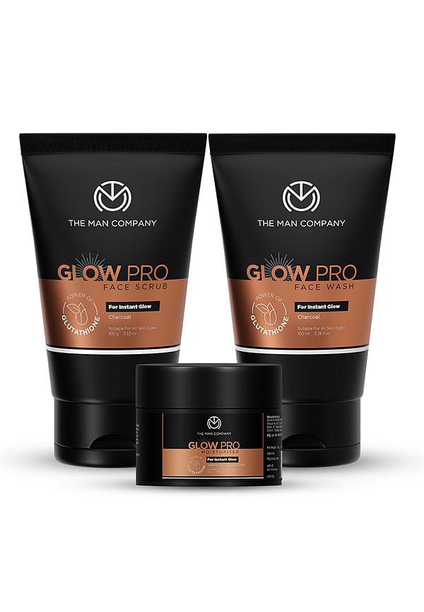 Glow Pro Kit