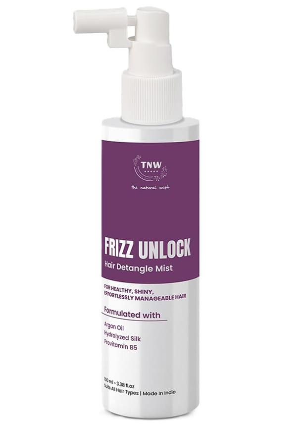 Fly-Aways Hair Finishing Stick