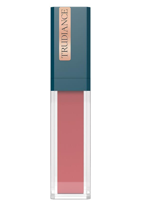 Serum Lipstick