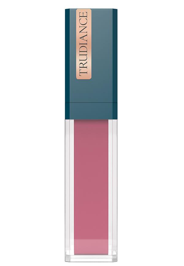 Serum Lipstick