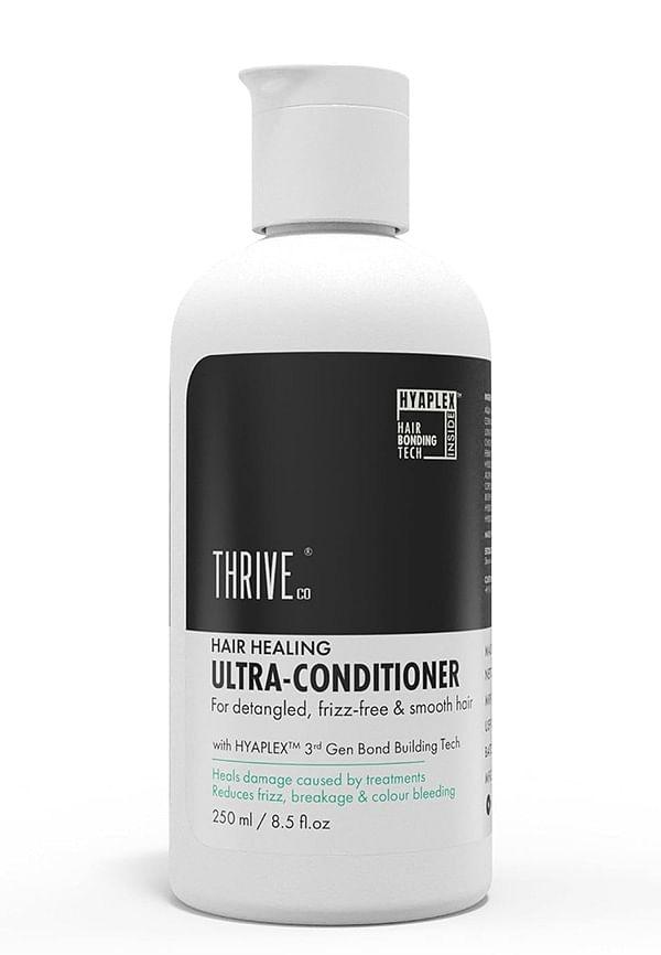 Hair Healing Conditioner