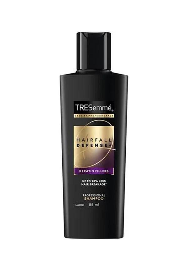 Hair Fall Defense Shampoo