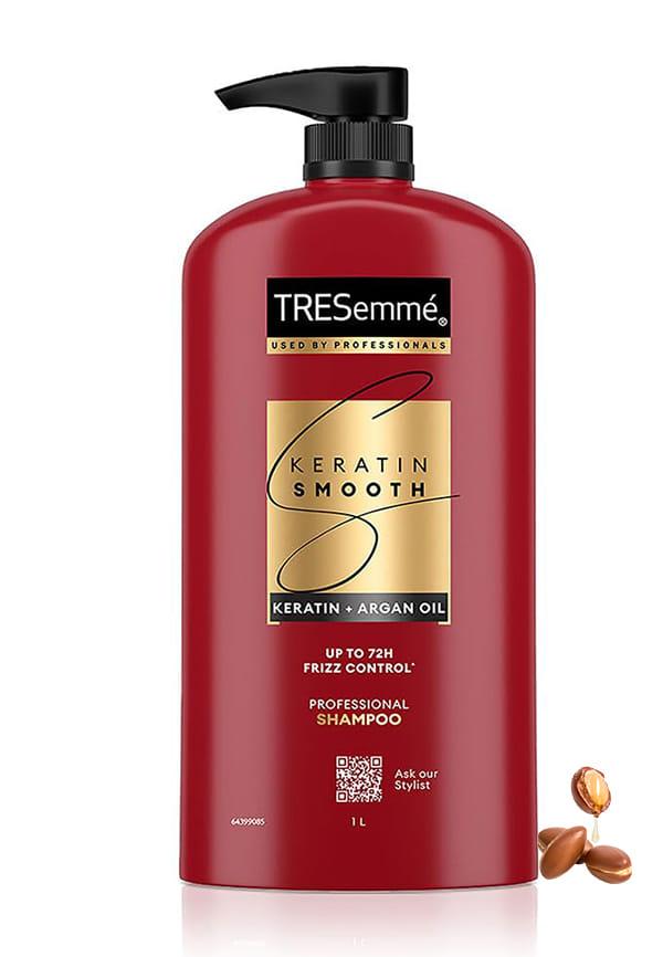 13 Genius Coarse Hair Care Tips for Luscious, Manageable Locks
