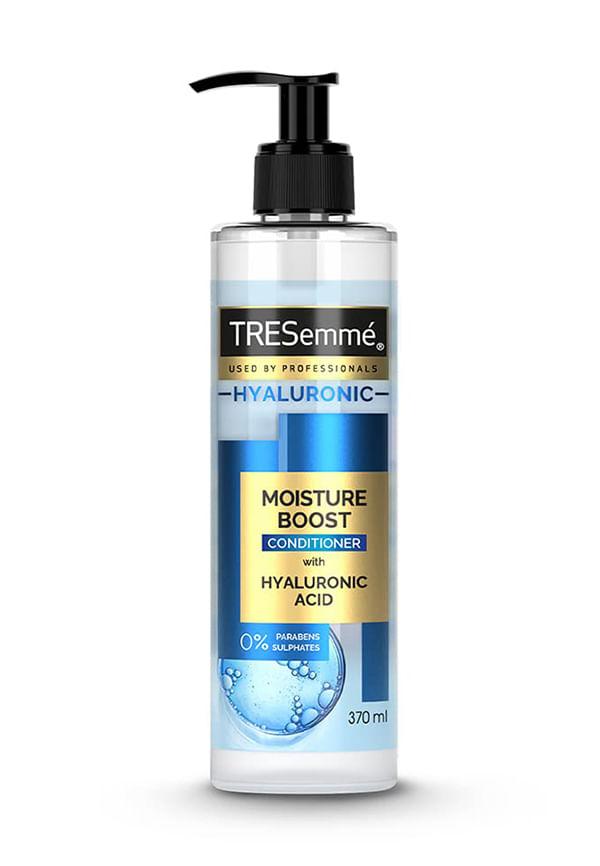 Pro Pure Moisture Boost Conditioner, with Aloe Essence