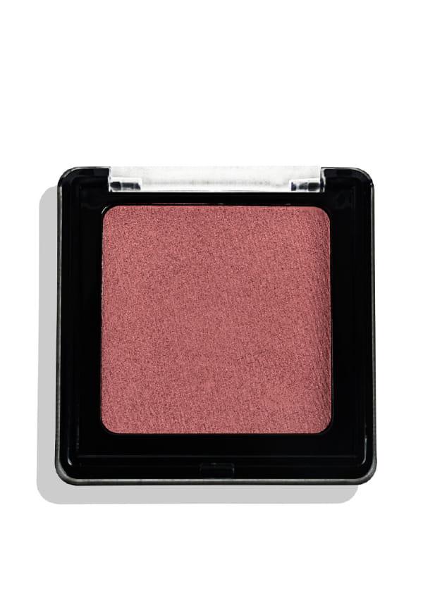 Silk Mousse Velvet Blush