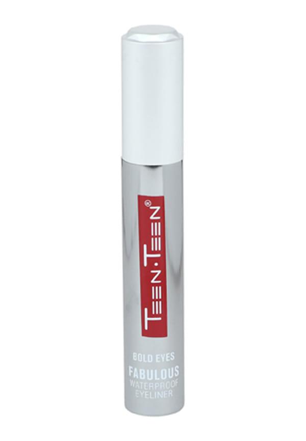 Fablous Liquid Eyeliner