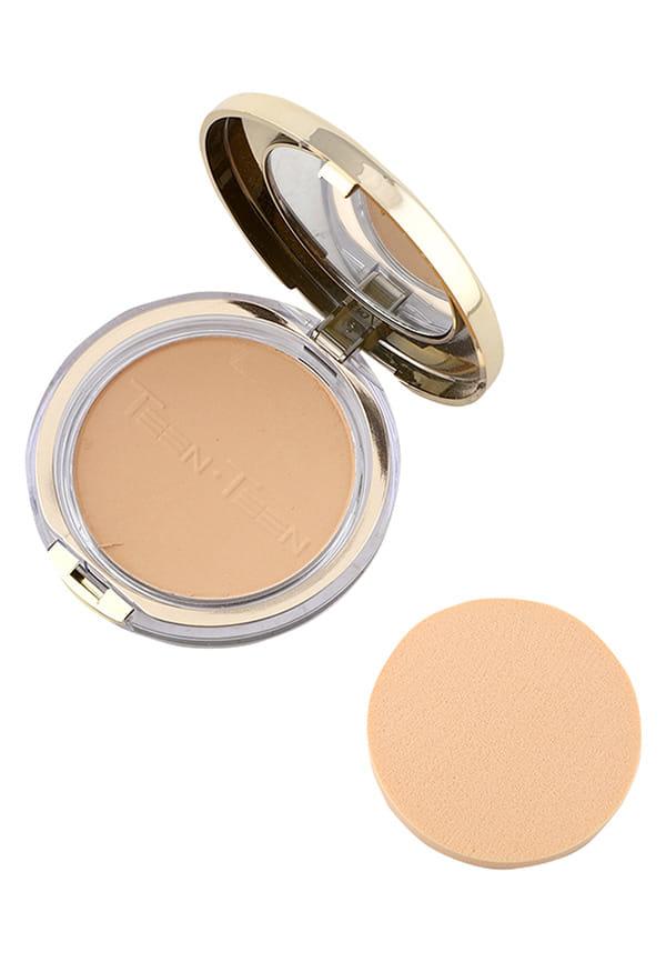 Hd Studio Photogenic Flawess Compact Powder