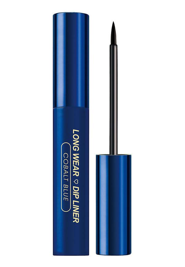 Longwear Dip Eyeliner