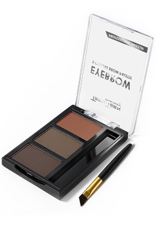 Ultimate Eyebrow Powder