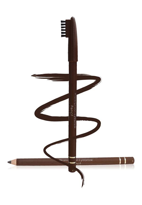 Wonder Eyebrow Pencil